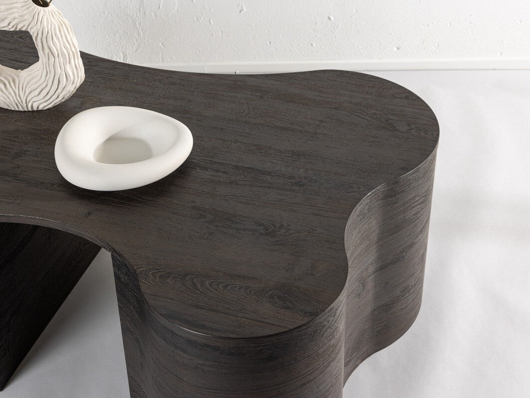 Mesa de centro 509925