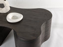 Mesa de centro Fabal
