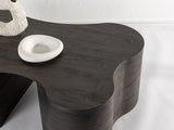Mesa de centro 509925