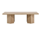 Mesa de centro 509930
