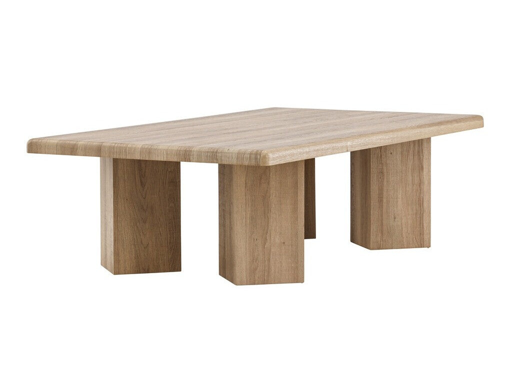 Mesa de centro 509930