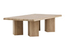 Mesa de centro Cantes