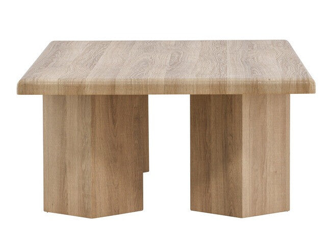 Mesa de centro 509930