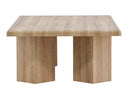 Mesa de centro Cantes