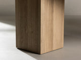Mesa de centro 509930