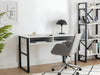 Mesa de oficina 509952