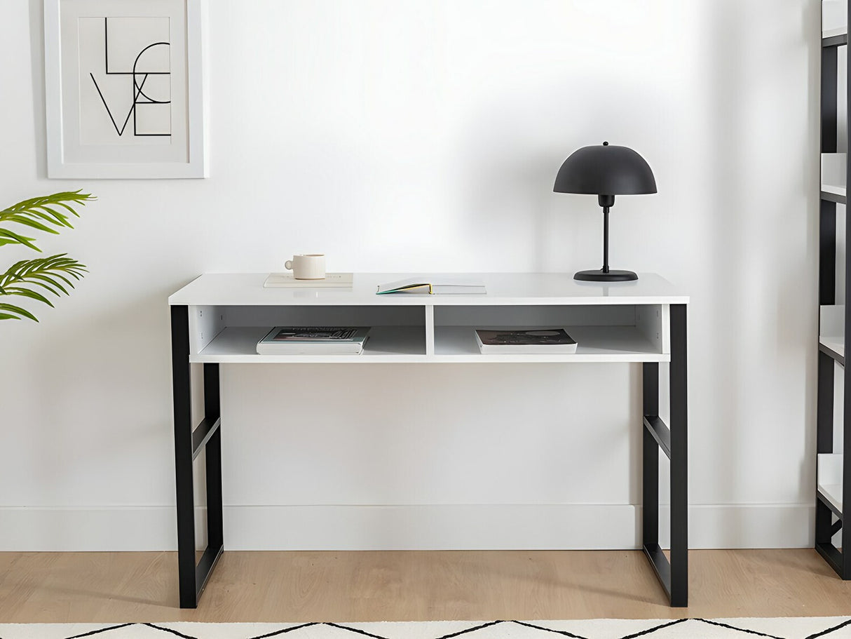 Mesa de oficina 509952