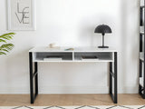 Mesa de oficina 509952