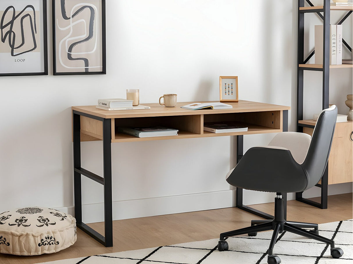 Mesa de oficina 509952