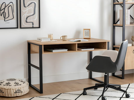Mesa de oficina 509952