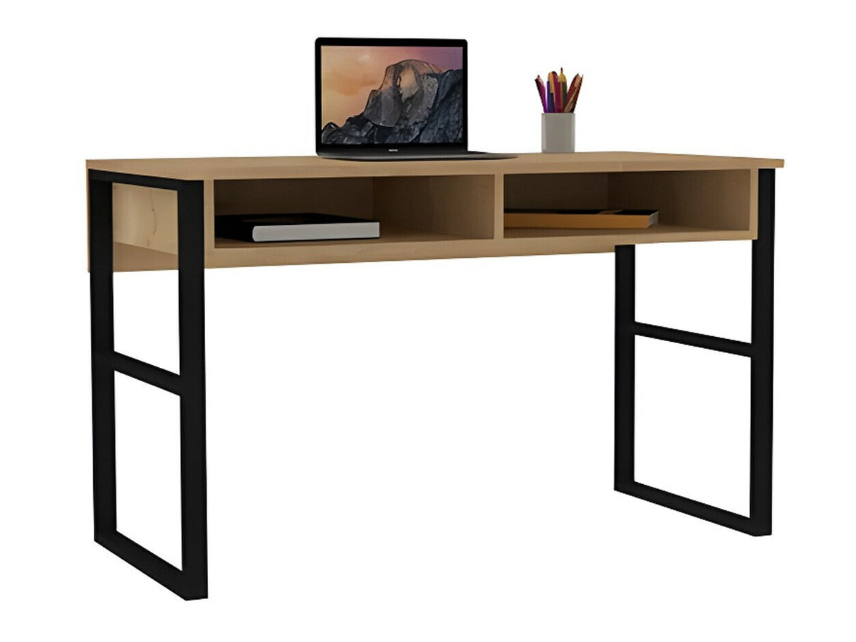 Mesa de oficina 509952