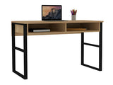 Mesa de oficina 509952