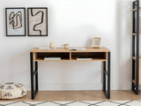 Mesa de oficina 509952