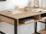 Mesa de oficina 509952