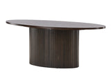 Mesa de centro 509993