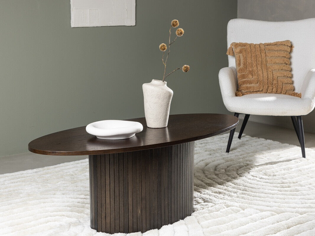 Mesa de centro 509993