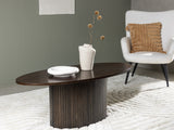 Mesa de centro 509993