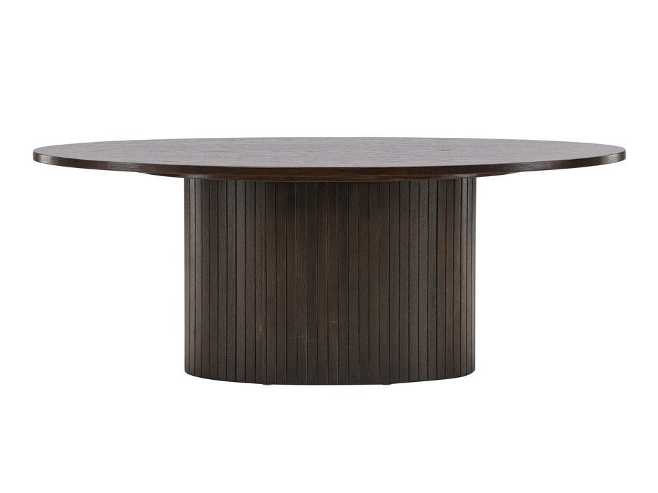 Mesa de centro 509993