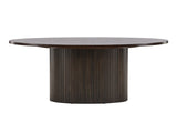 Mesa de centro 509993