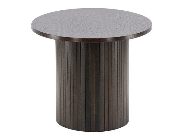 Mesa de centro 509993