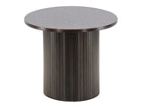 Mesa de centro 509993
