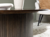 Mesa de centro 509993