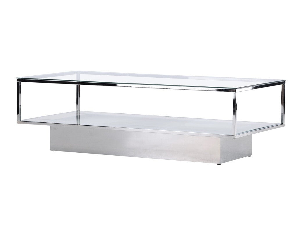 Mesa de centro 510015