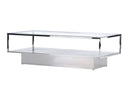 Mesa de centro Vial