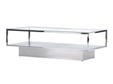 Mesa de centro 510015