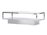 Mesa de centro 510015