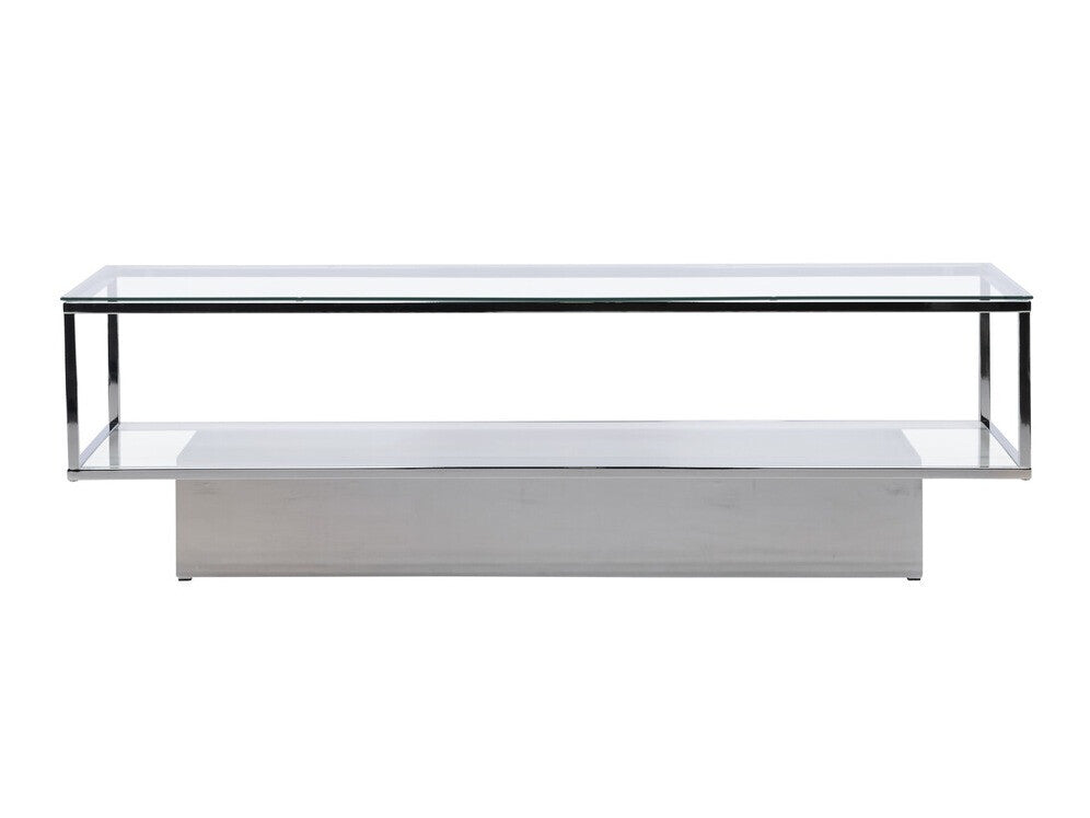 Mesa de centro 510015