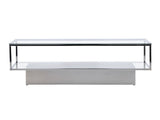Mesa de centro 510015