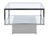 Mesa de centro 510015
