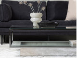 Mesa de centro 510015