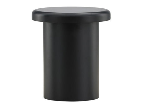 Mesa de centro 510024