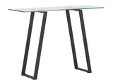 Consola 510031