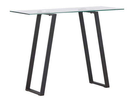 Consola 510031