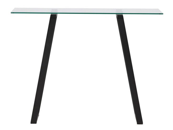 Consola 510031