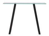 Consola 510031