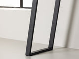 Consola 510031
