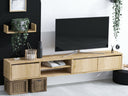 Mueble TV Cantar