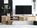 Mueble TV 510216