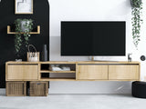 Mueble TV 510216