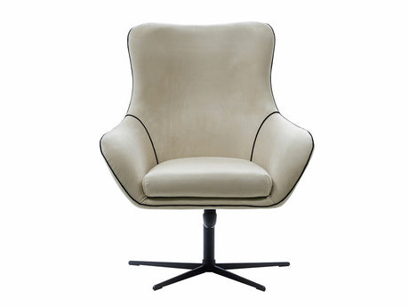 Sillón 510203