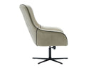 Sillón Histis