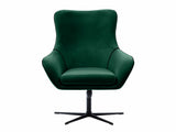 Sillón 510203