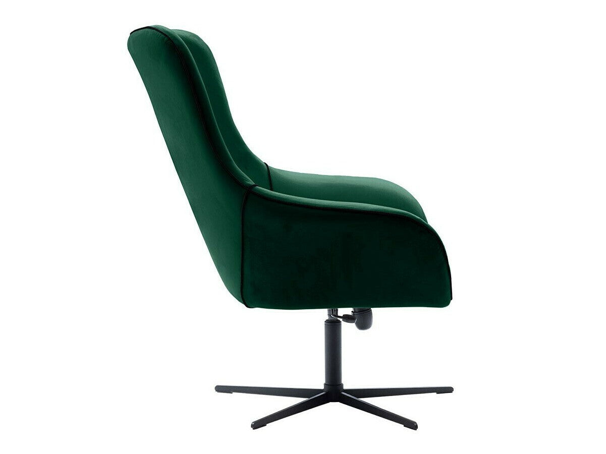 Sillón 510203