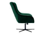 Sillón 510203