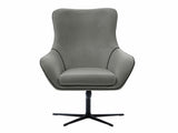 Sillón 510203