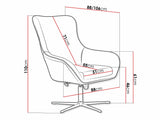Sillón 510203